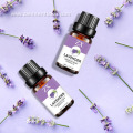 Pure high quality lavender essential Oil gift package